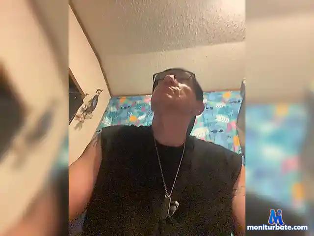 ErosInNC bongacams performer male