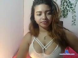 jana-lust bongacams live cam performer profile