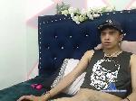 dann-hills bongacams livecam show performer room profile