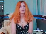 -foxx- bongacams livecam show performer room profile