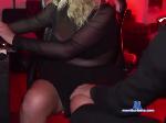 NatashaRhoades bongacams livecam show performer room profile