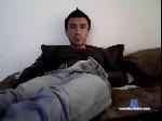 luis-trozo bongacams livecam show performer room profile
