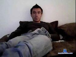 luis-trozo bongacams live cam performer profile