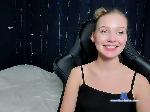yourmirage0 bongacams livecam show performer room profile
