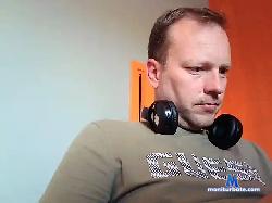 truble78 bongacams live cam performer profile