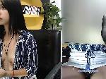 AshleyandCamilo bongacams livecam show performer room profile