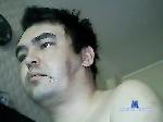 REDMACHINc bongacams livecam show performer room profile