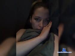 Alenkakasandra bongacams live cam performer profile