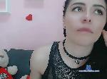 Sade-Moon bongacams livecam show performer room profile