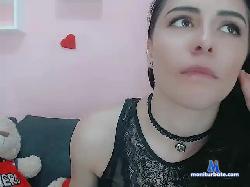 Sade-Moon bongacams live cam performer profile