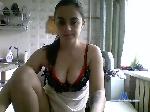 MilanaSmiten bongacams livecam show performer room profile