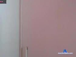 Inocentesboys bongacams live cam performer profile