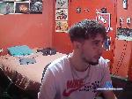 maldit0diabl0 bongacams livecam show performer room profile
