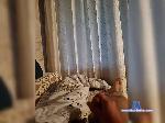 Unnamed-0089 bongacams livecam show performer room profile