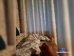 Unnamed-0089 bongacams live cam performer profile