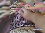 Apelsinka6 bongacams livecam show performer room profile