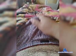 Apelsinka6 bongacams live cam performer profile