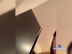 roniroya bongacams livecam show performer room profile