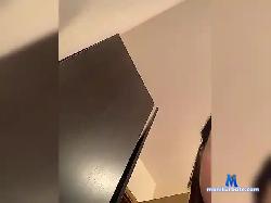roniroya bongacams live cam performer profile