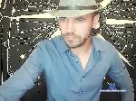 APOLON-SVET bongacams livecam show performer room profile