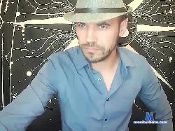 APOLON-SVET bongacams live cam performer profile