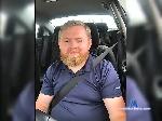 AlexFox013 bongacams livecam show performer room profile