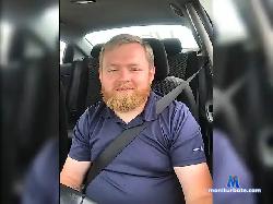 AlexFox013 bongacams live cam performer profile