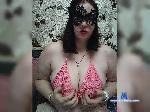 Tasia97 bongacams livecam show performer room profile