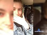 SweetNipples bongacams livecam show performer room profile