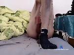 doratoxxx bongacams livecam show performer room profile