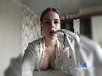 sexy-teddy0 bongacams livecam show performer room profile