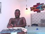 adan-jans bongacams livecam show performer room profile