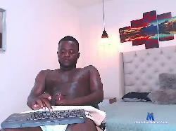 adan-jans bongacams live cam performer profile