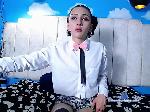 -Amatistaa- bongacams livecam show performer room profile