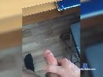 goodboy18c bongacams livecam show performer room profile
