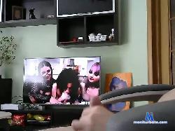 Nozeratus bongacams live cam performer profile