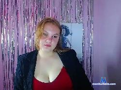 alexhoee bongacams live cam performer profile