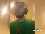 KHavertz bongacams livecam show performer room profile
