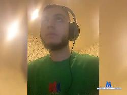 KHavertz bongacams live cam performer profile