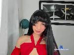 dolshetuesday bongacams livecam show performer room profile