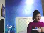 TillaSquirt18 bongacams livecam show performer room profile