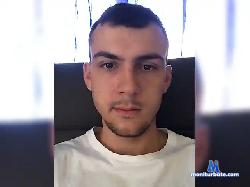 Ssssergo1 bongacams live cam performer profile