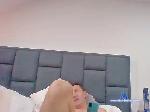 seximan1016 bongacams livecam show performer room profile