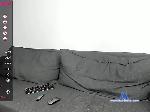 Emily-11 bongacams livecam show performer room profile