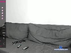 Emily-11 bongacams live cam performer profile