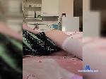 Tstrast1a bongacams livecam show performer room profile