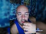 muscledaddy19 bongacams livecam show performer room profile