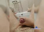 Serega-292 bongacams livecam show performer room profile