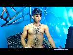 moreno-hotter bongacams livecam show performer room profile