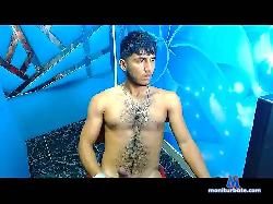 moreno-hotter bongacams live cam performer profile